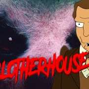 SLOTHERHOUSE IS A MOVIE OF THE YEAR CONTENDER?!