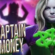 WILL THE MARVELS FLOP???