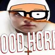 THE NUN 2 WAS DECENT