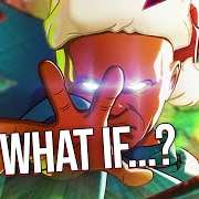 WHAT IF...? SEASON 2 WAS GREAT | What if...? Season 2 Review and Rankings | ComingThisSummer