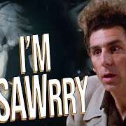 SAW X WAS WAS SUPRISINGLY PRETTY GOOD