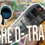 TRON ANIMATED MOVIE | BLUMHOUSE FINACIAL SUCCESS | ICARLY GETS CANCELLED