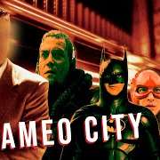 THE FUTURE OF THE DCU | The Flash end credits scenes | Analysis and Discussion