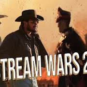 S2E37 - YELLOWSTONE SERIES CANCELLED | THE WRITERS STRIKE IS OVER | NETFLIX STEALS SHOW