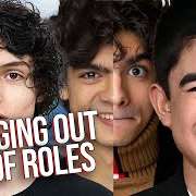 AVATAR LIVE ACTION SERIES UPDATES | Young Actors Age Out of Roles Too Quick |