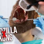 GODZILLA X KONG NEW EMPIRE SUCKED | Godzilla X Kong New Empire Movie Review |