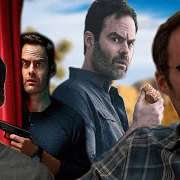 THE GREATEST SHOW ON HBO/MAX?! | Barry series | Discussion |