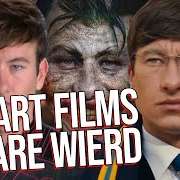 WHAT DID WE JUST WATCH?! | Saltburn Movie Review | Barry Keoghan | ComingThisSummer