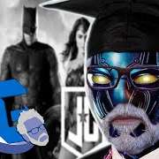 BLUE BEETLE INBOUND | GAL GADOT WONDER WOMAN 3 | WHERE IS AQUAMAN 2? |Jumping the Gunn