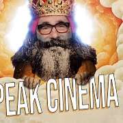 KOTFM WAS PEAK CINEMA