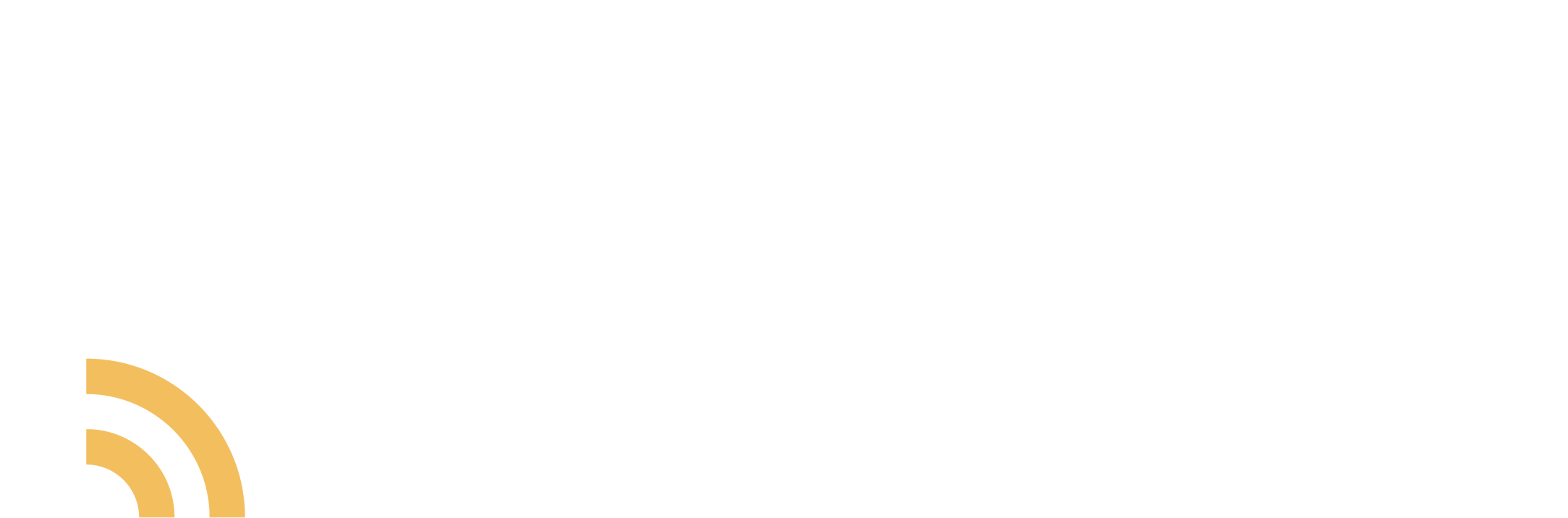 ReadCast - كتاب بين السطور