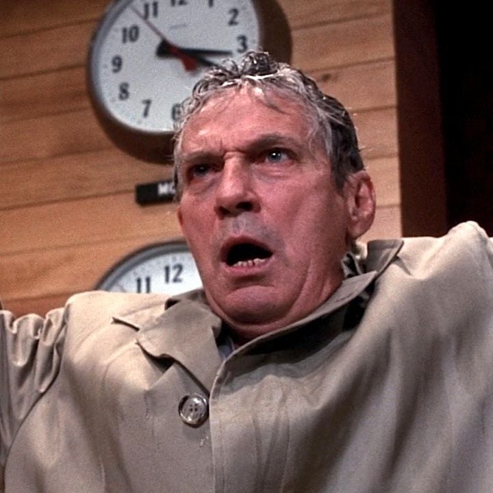 76. Network, Dodge City, The Big Short