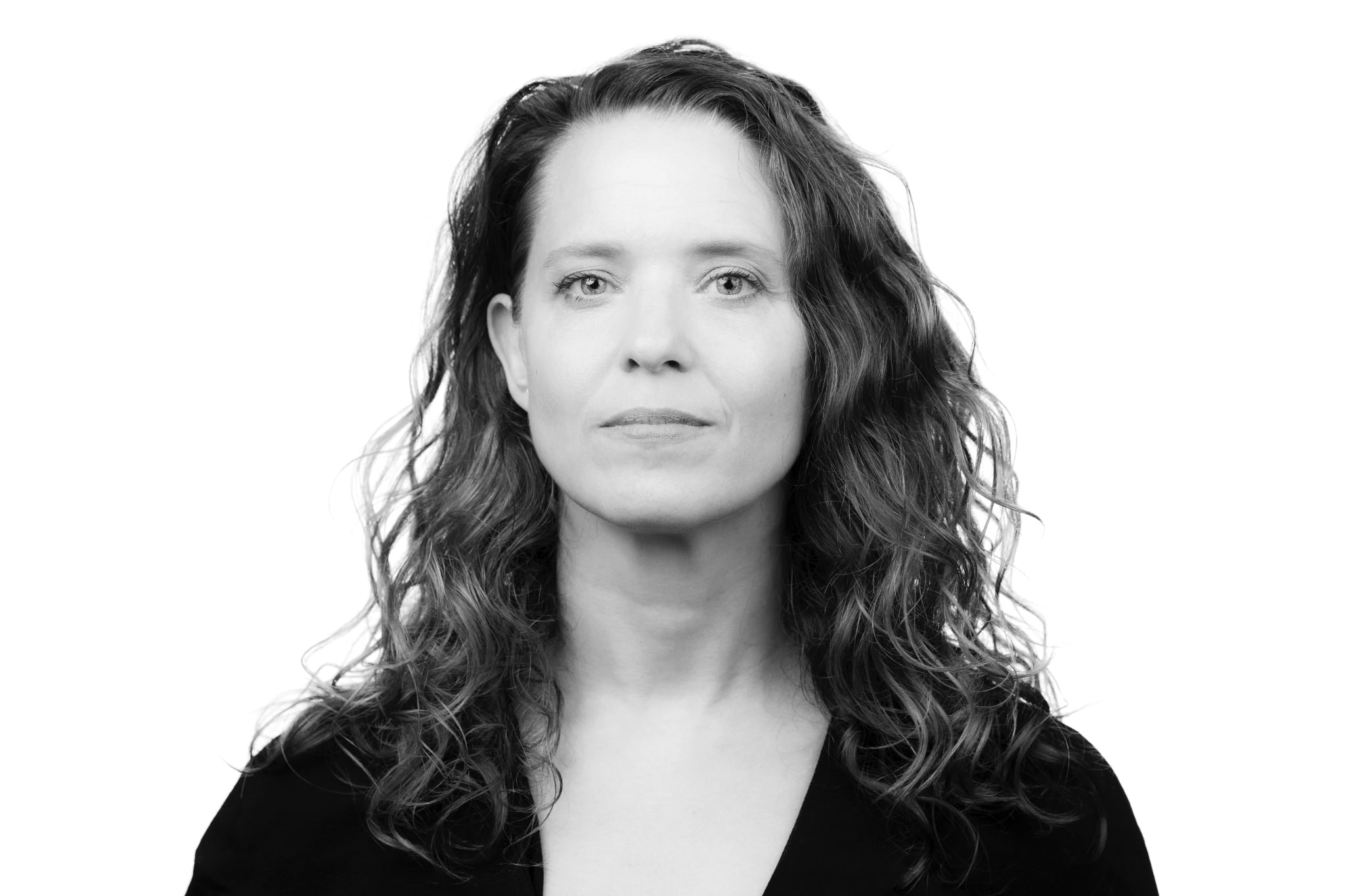 S4E12 - Lisa Nowotny: Chefsproducent på Backa Teater