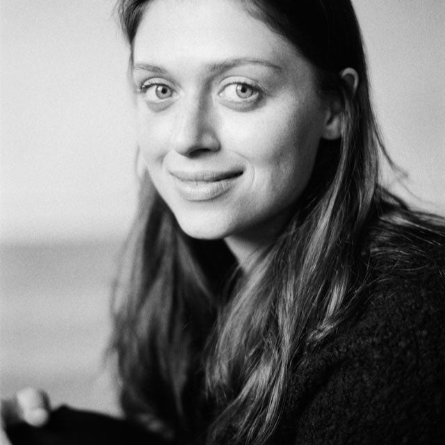 S4E2 - Yuliya Antonova: Filmregissör