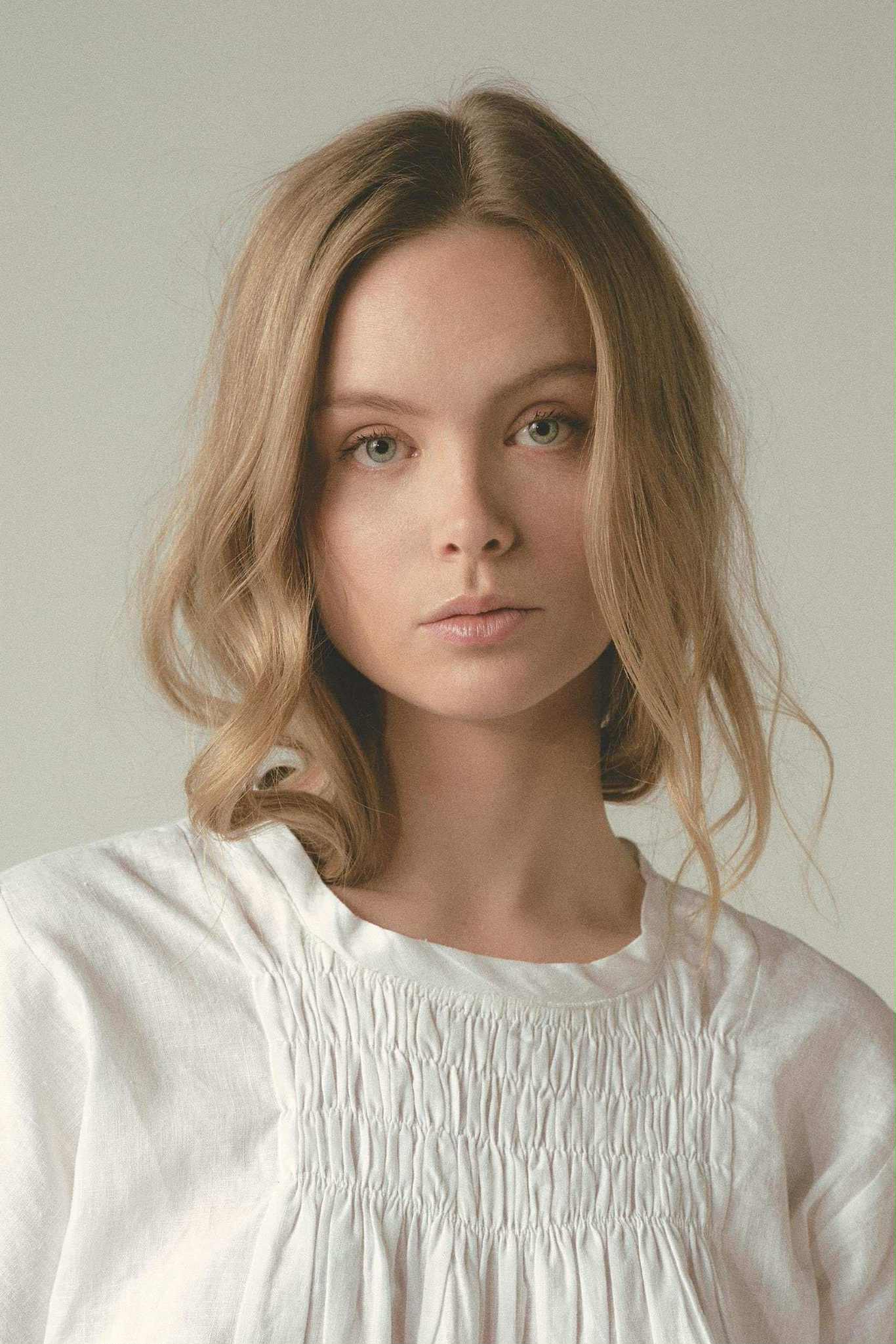 S4E8 - Matilda Källström: Kärlek Fårever & Threesome S1&2