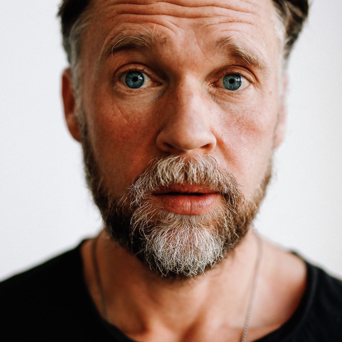 S4E1 - Christopher Wagelin: Nya Ronja Rövardotter på Netflix