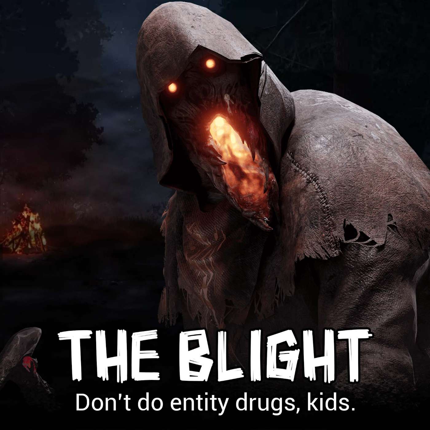 Read by Daylight
