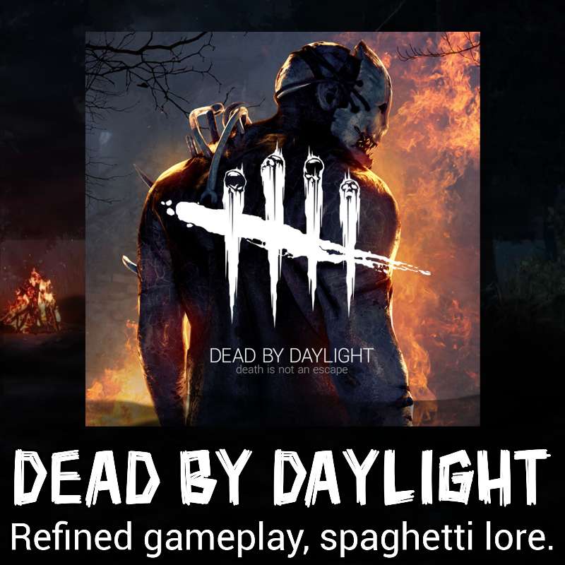 Read by Daylight