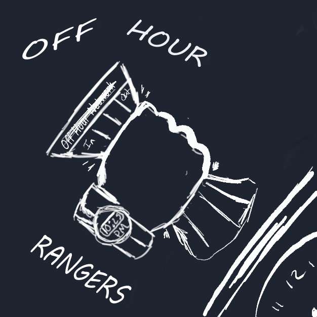 S1E1 - Right Here, Right Now episode artwork