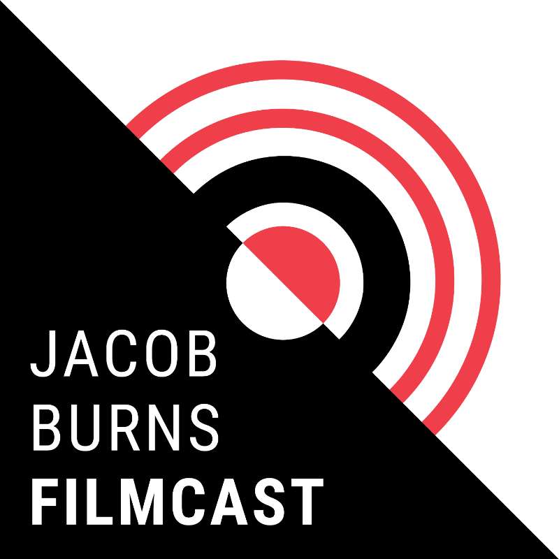 S1E1 - Best of The Decade