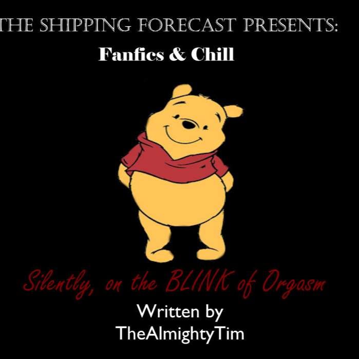 Orgasm Part 10: Banned in China Orgasm Part 10: Banned in China