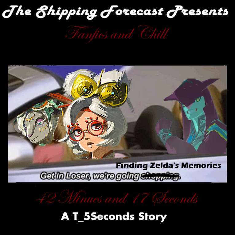 42 Minutes 17 Seconds Part 2: Valley Girl Purah 42 Minutes 17 Seconds Part 2: Valley Girl Purah