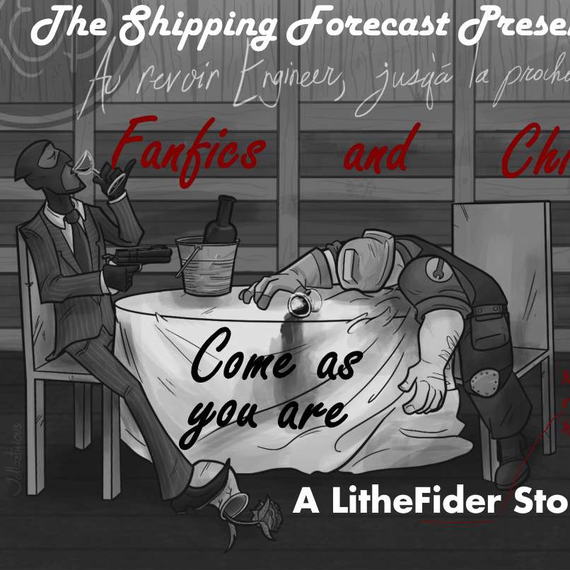 Come As You Are Come As You Are