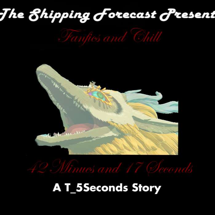 An Even Faster Link: 42 Minutes and 17 Seconds An Even Faster Link: 42 Minutes and 17 Seconds