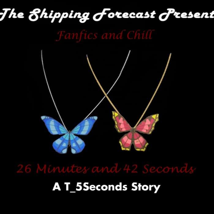 The Fastest Link The Fastest Link