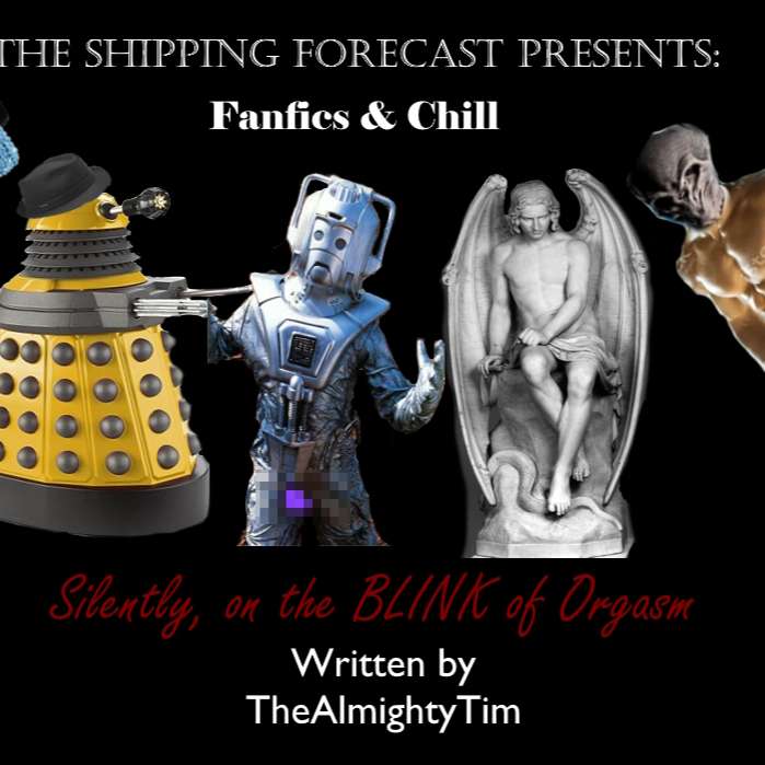 Orgasm 6: THESE AREN'T SAUSAGES! Orgasm 6: THESE AREN'T SAUSAGES!