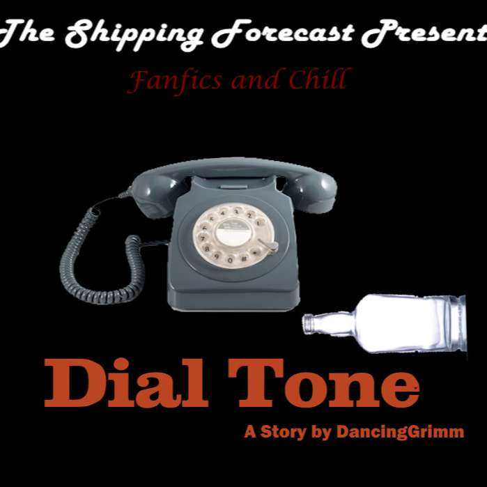 Dial Tone Dial Tone