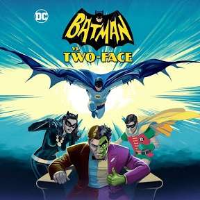 The Uncaped Crusaders Review
