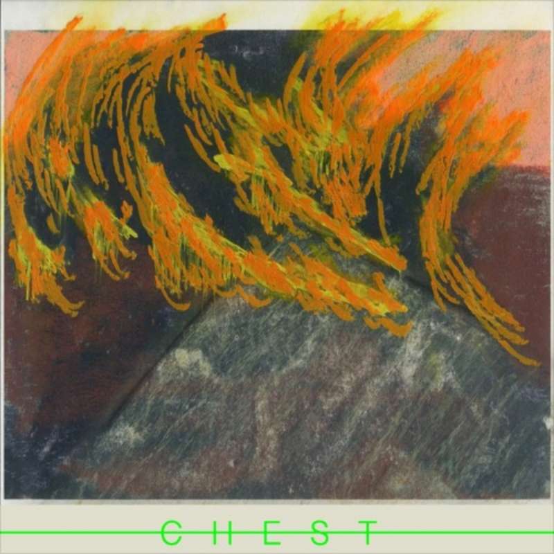 CHEST