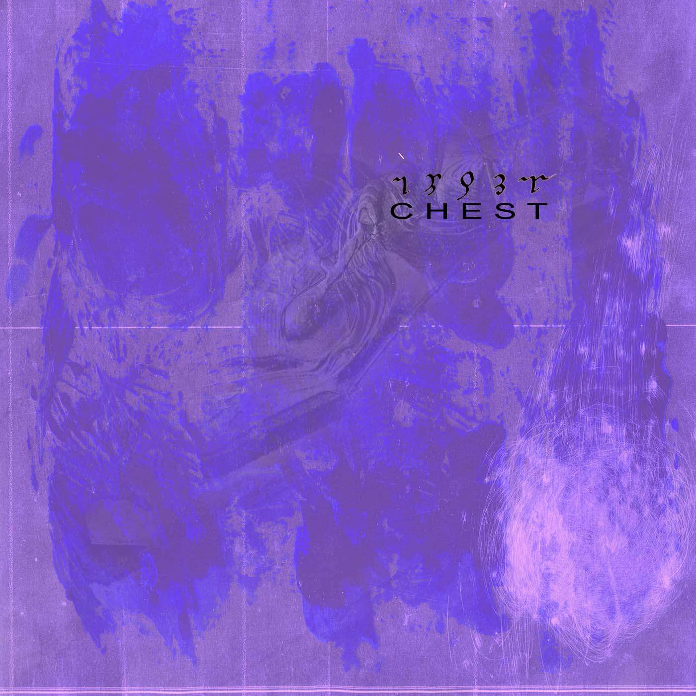 CHEST