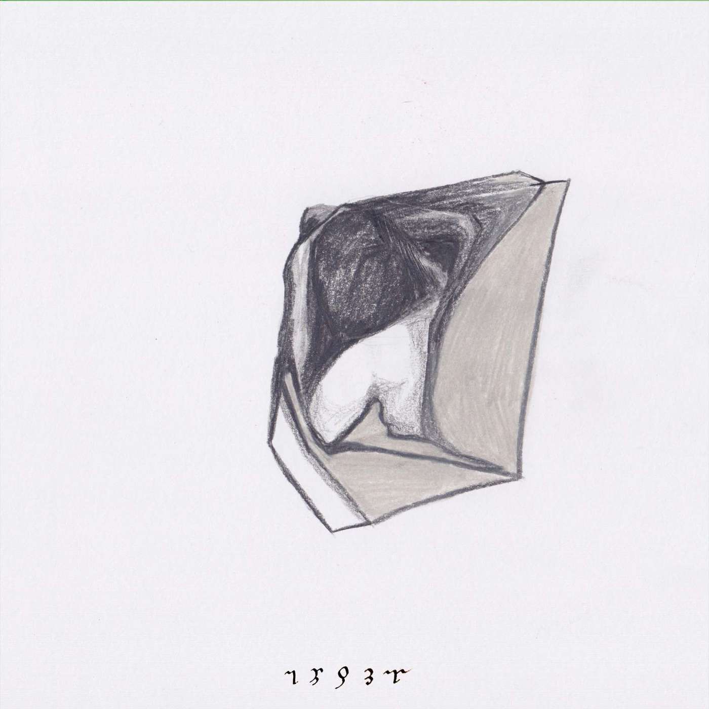 CHEST