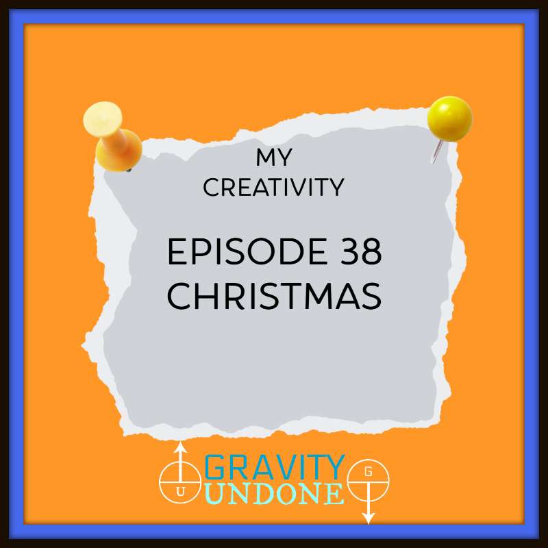 S1E38 - 38 - Christmas