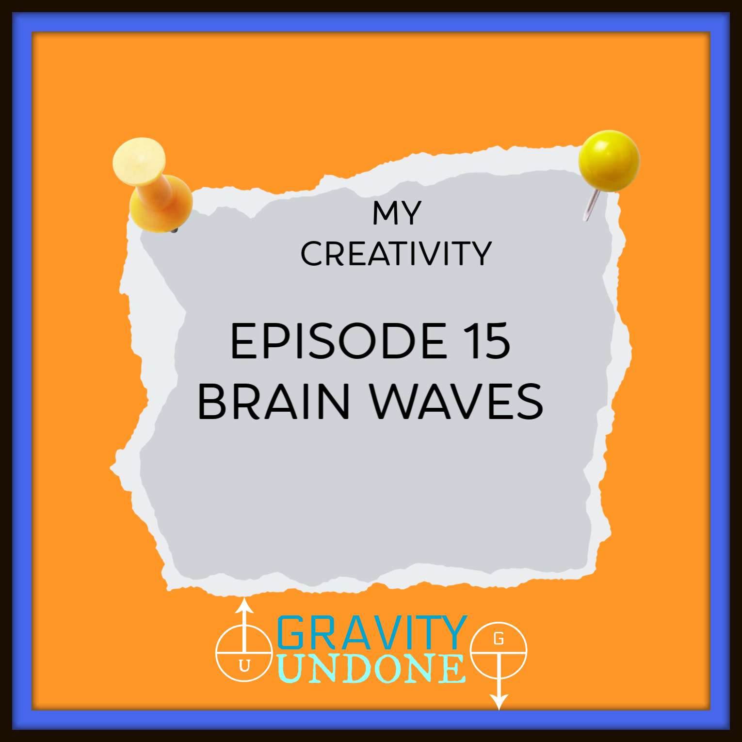 15 - Brain Waves