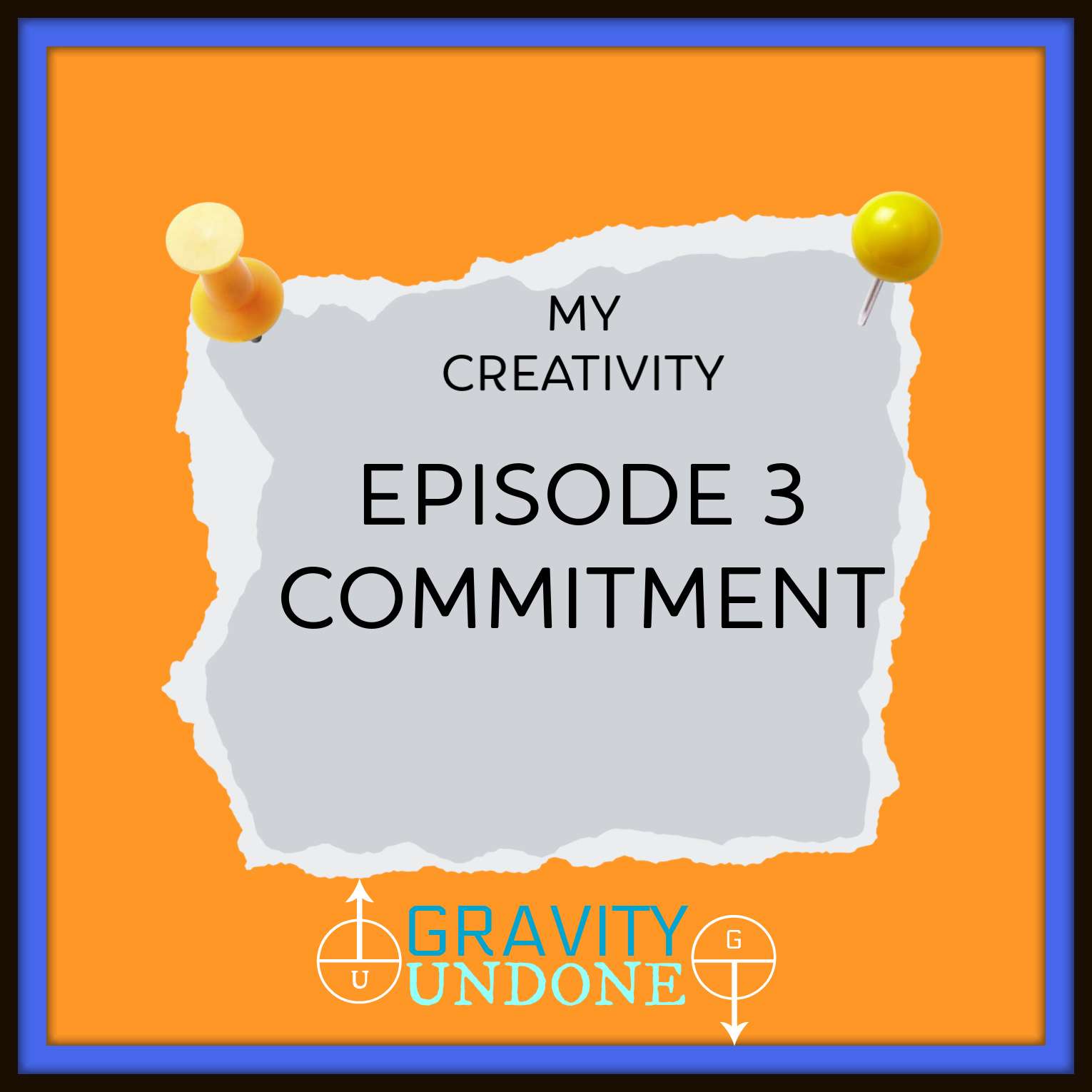 3 - Commitment