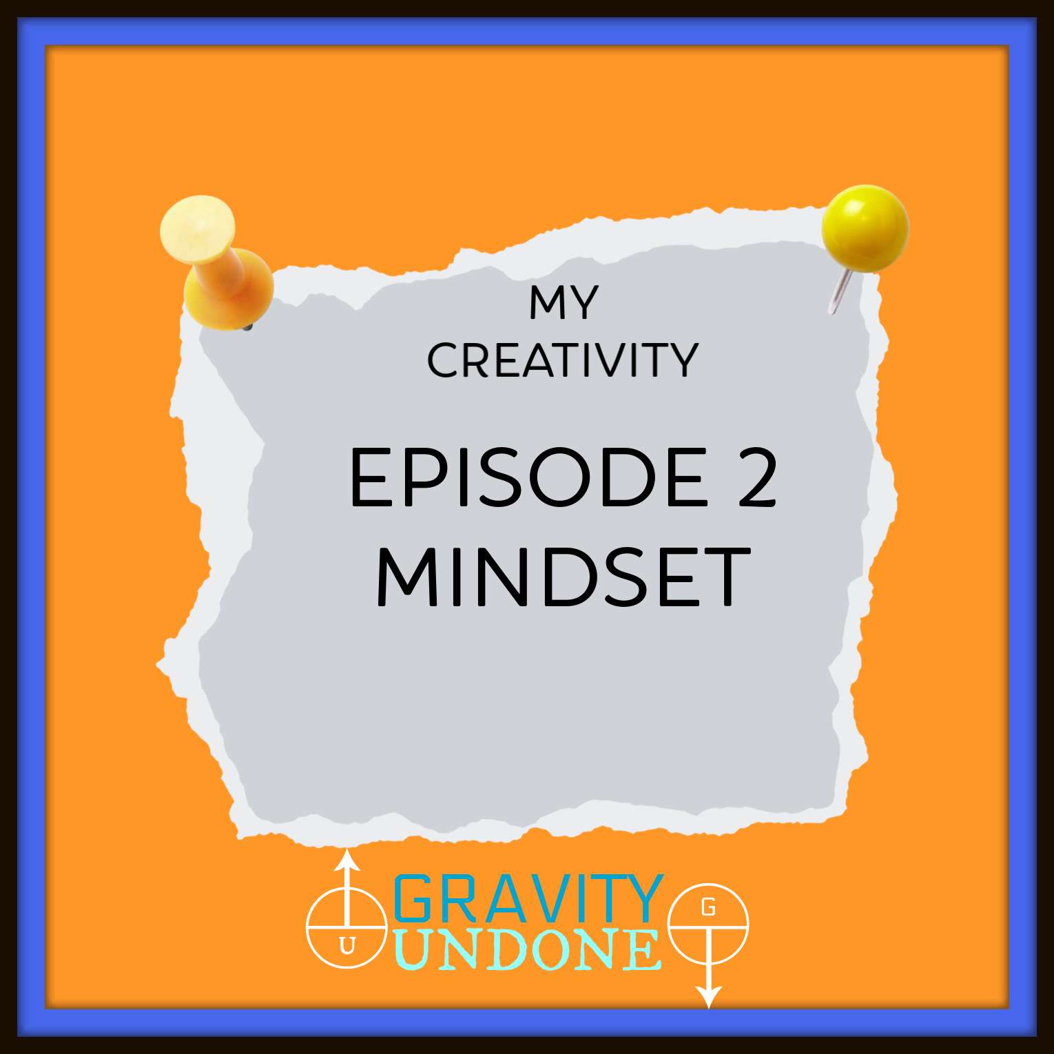 2 - Mindset