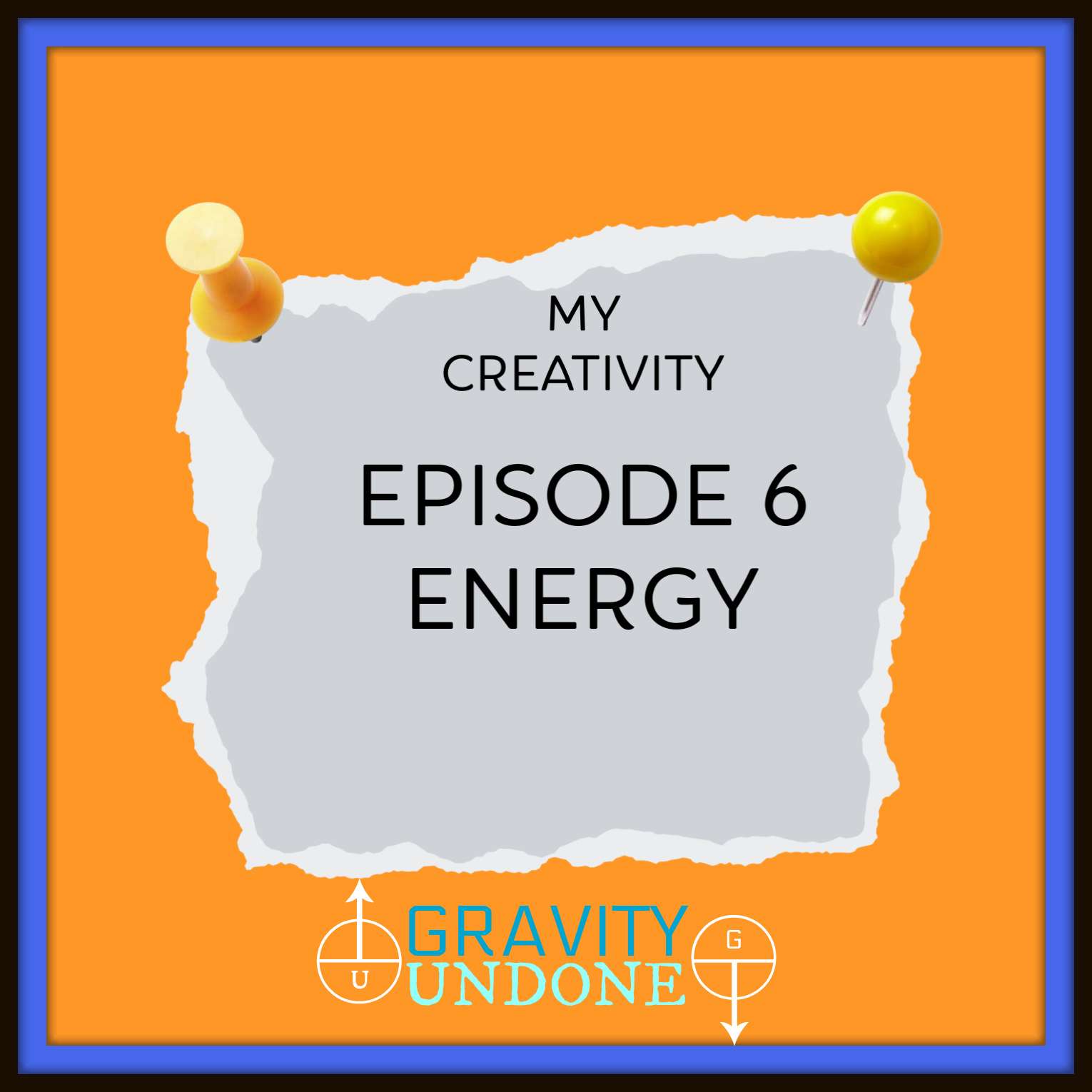 6 - Energy