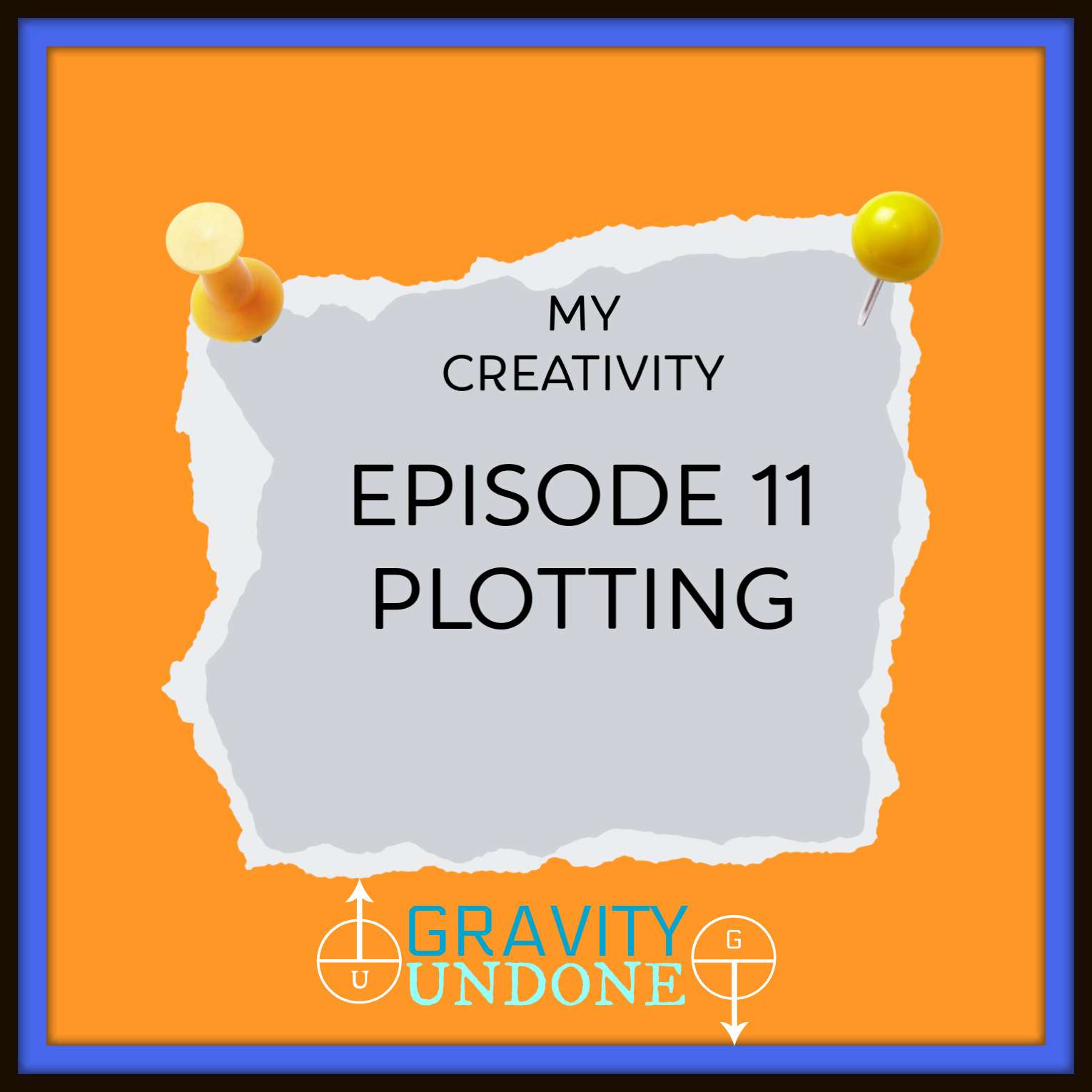11 - Plotting
