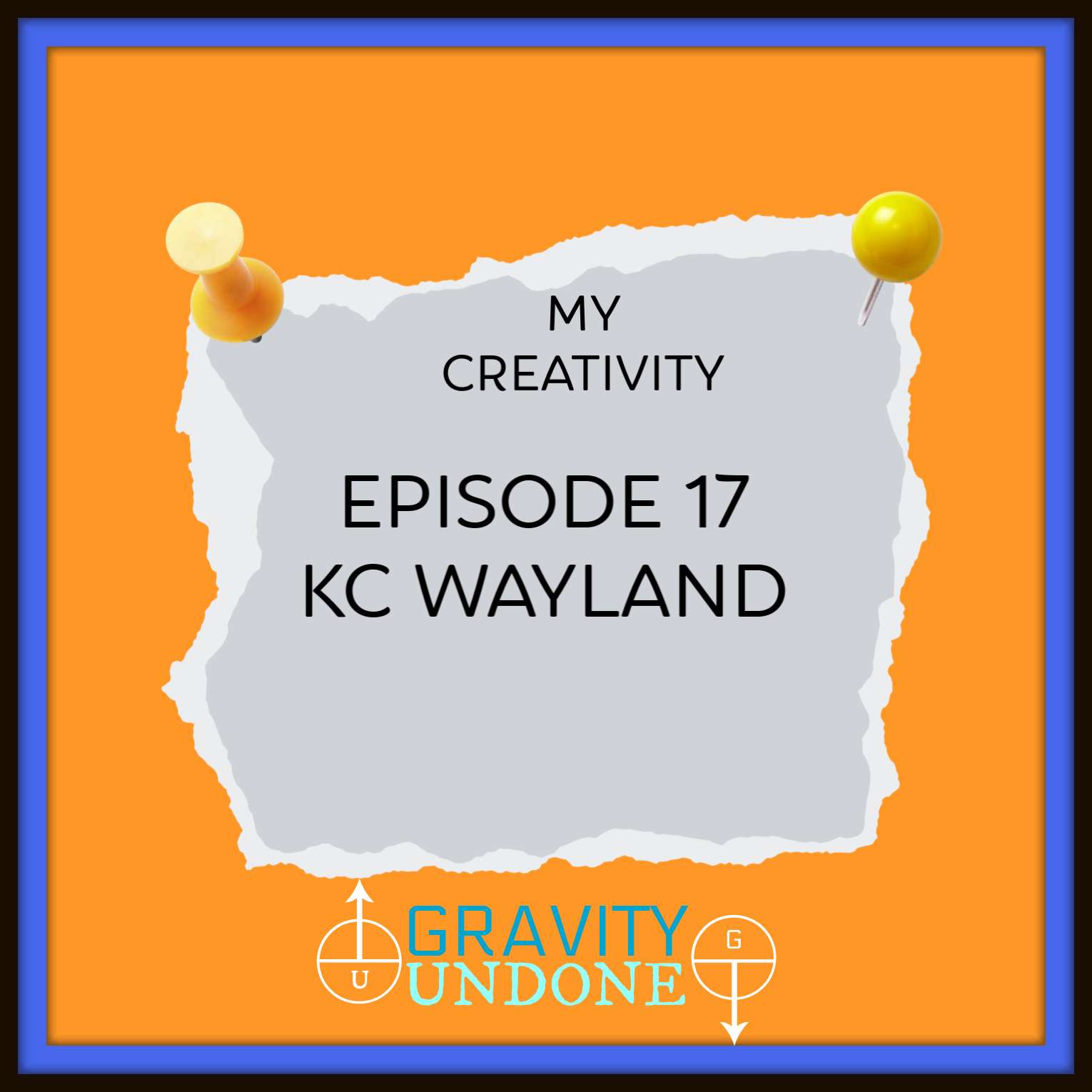 17 - KC Wayland