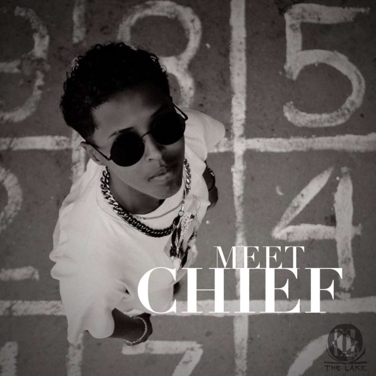 Meet CHIEF Meet CHIEF