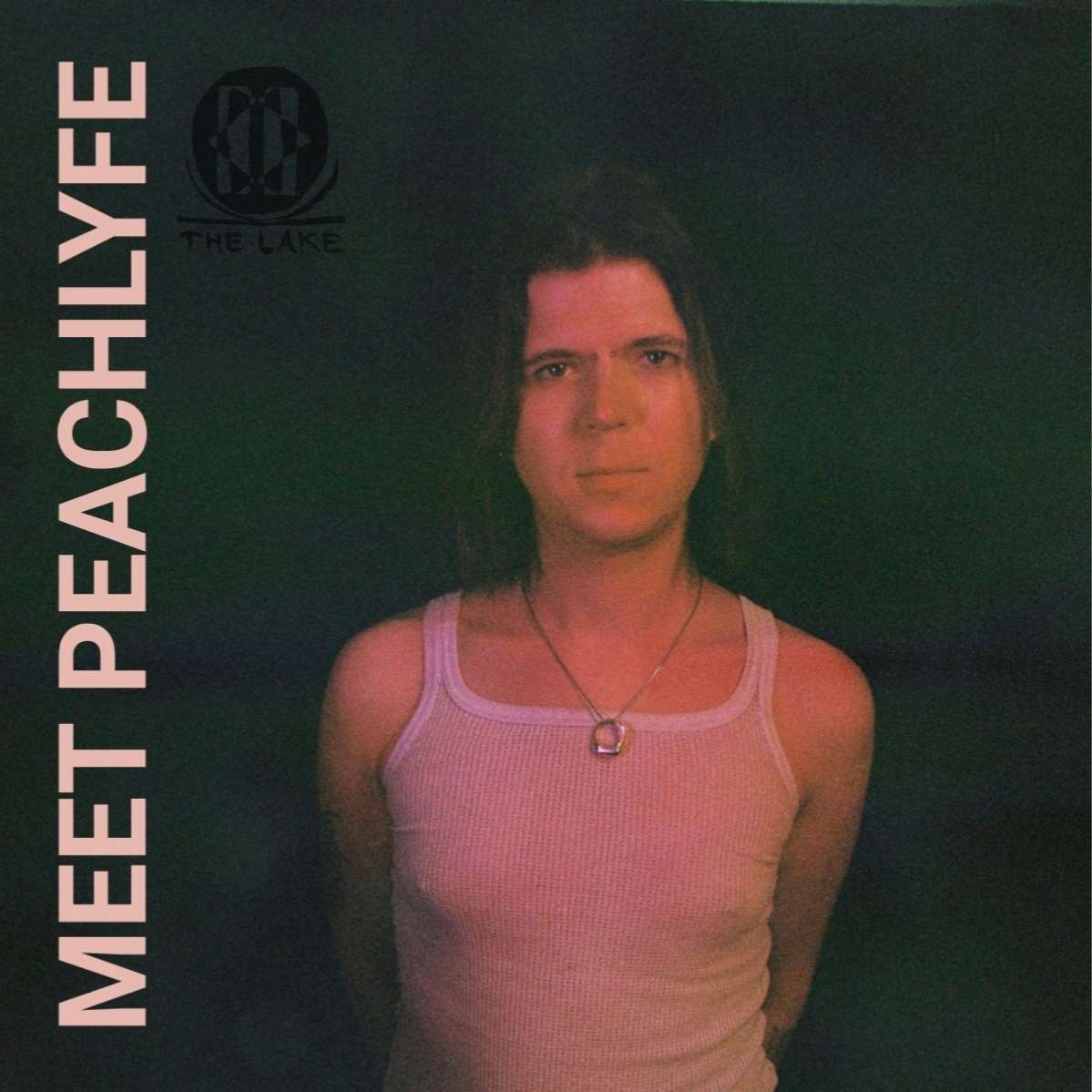 Meet Peachlyfe Meet Peachlyfe