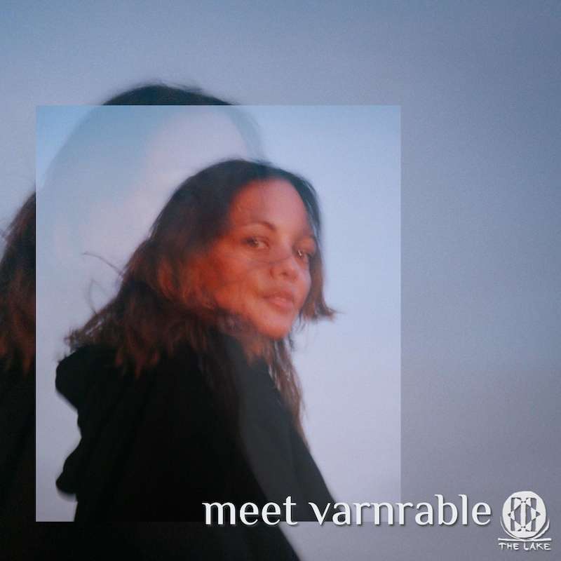 Meet Varnrable Meet Varnrable