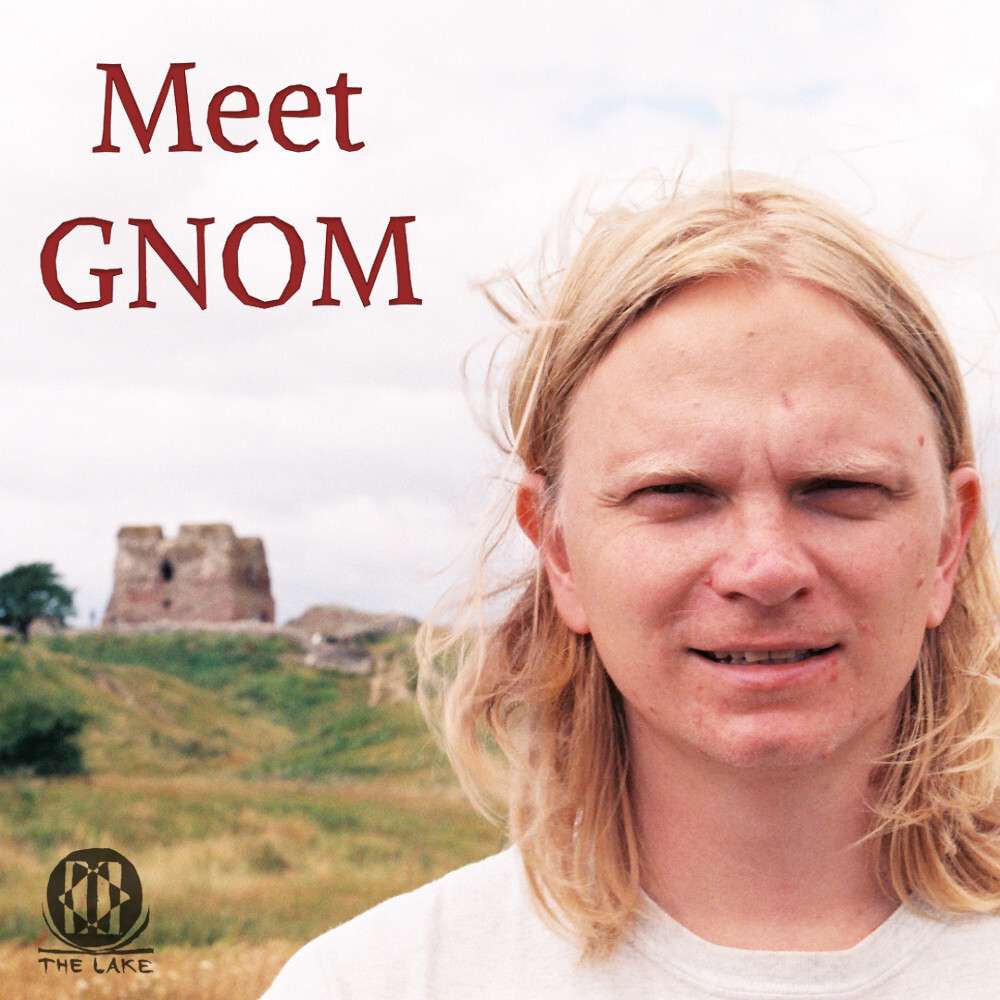 Meet