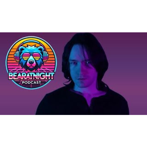 S2E10 -Merrick Henry