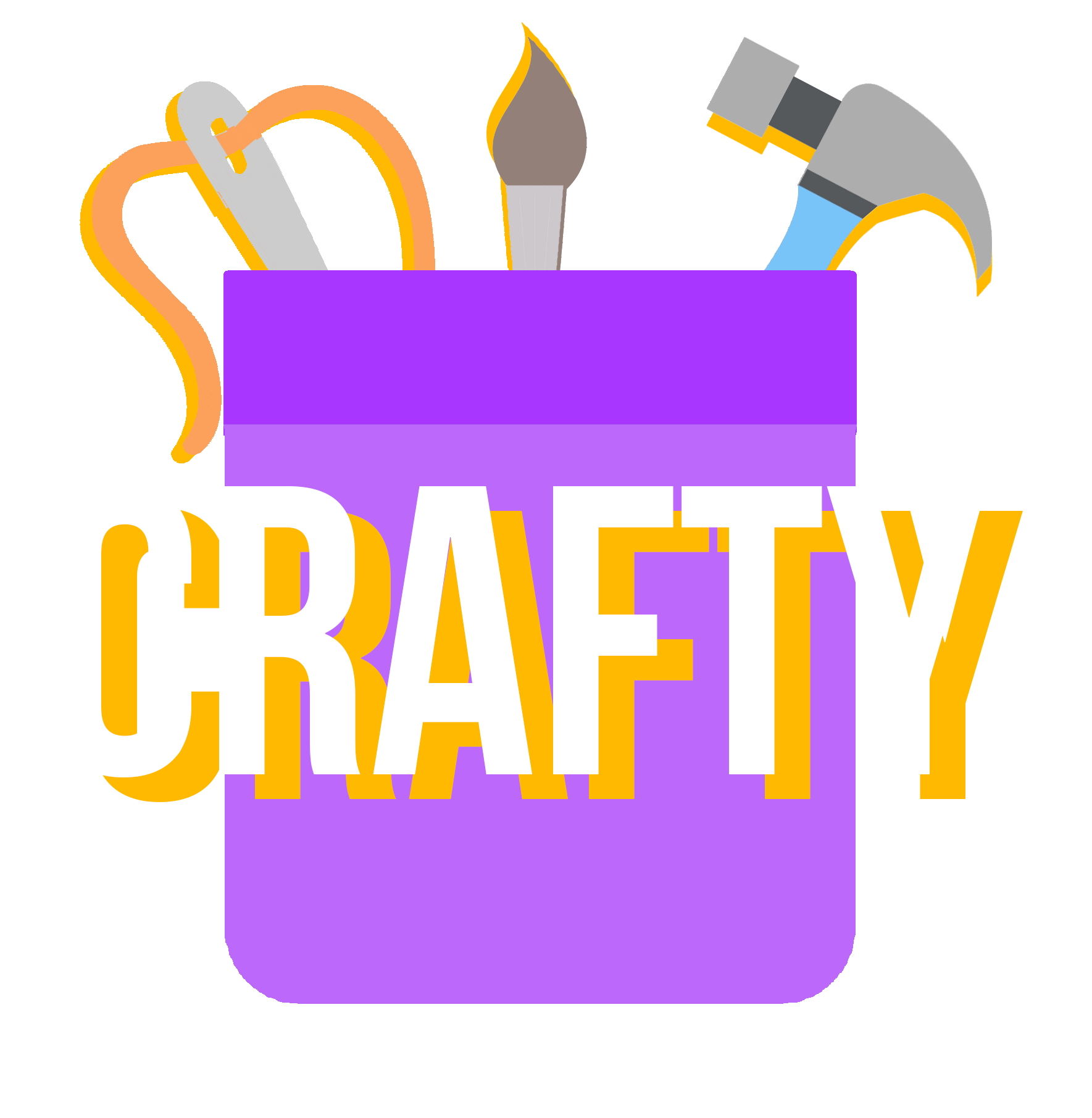 Crafty