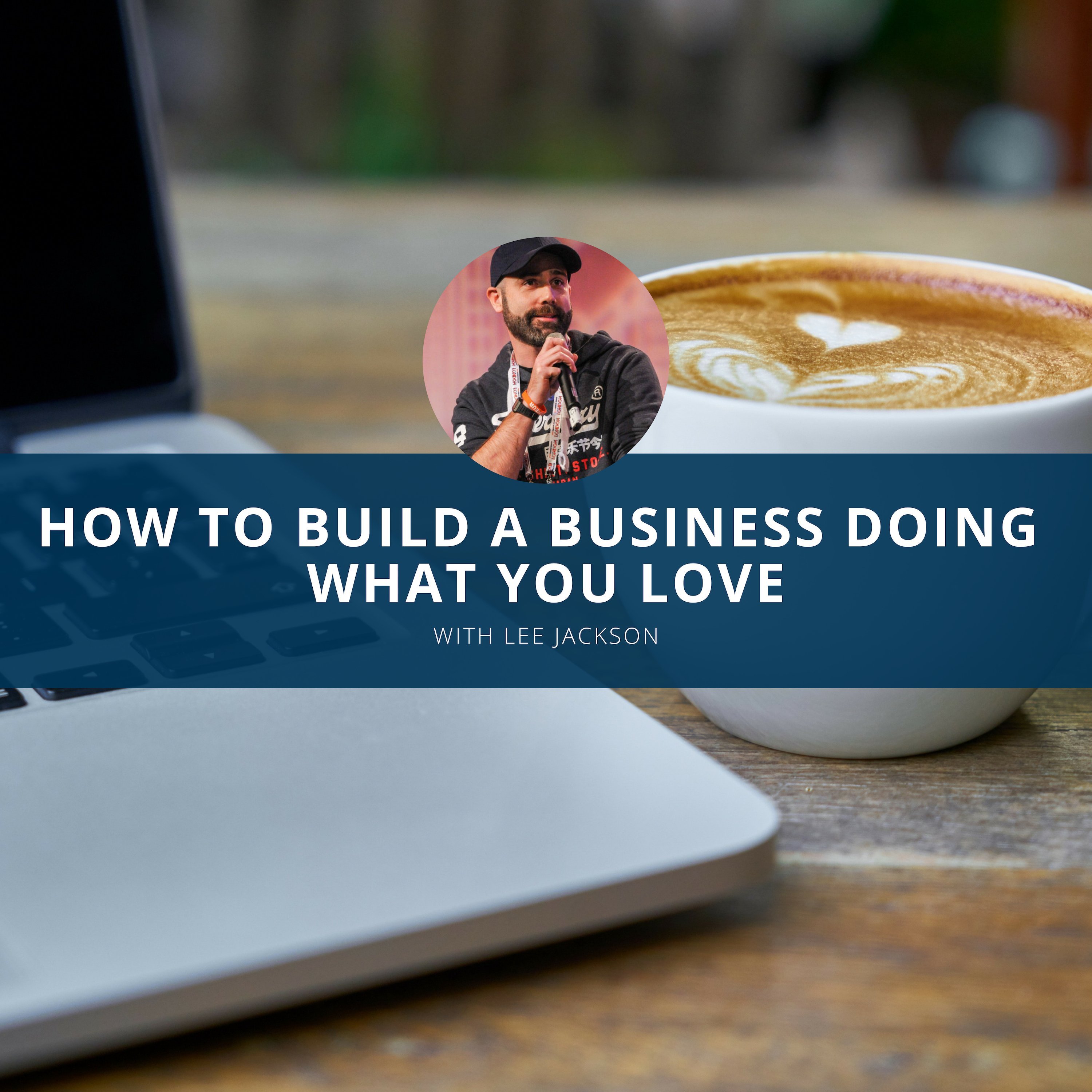 ADDtrepreneur