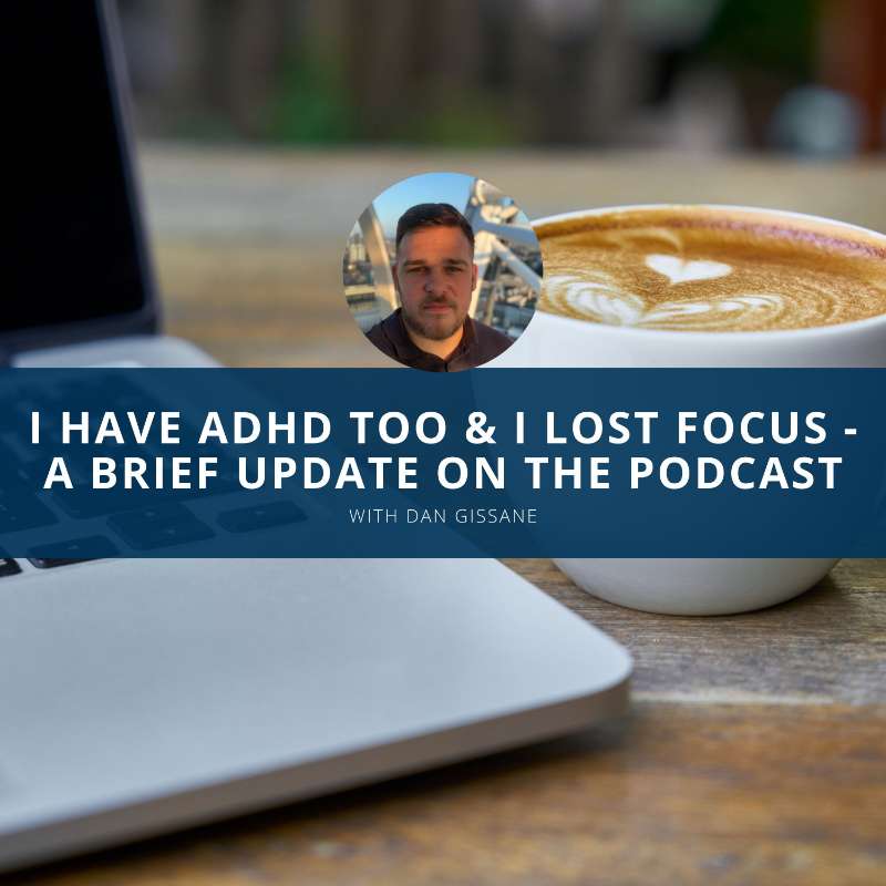 ADDtrepreneur
